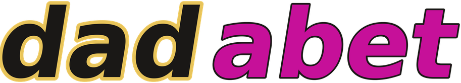 dadabet logo