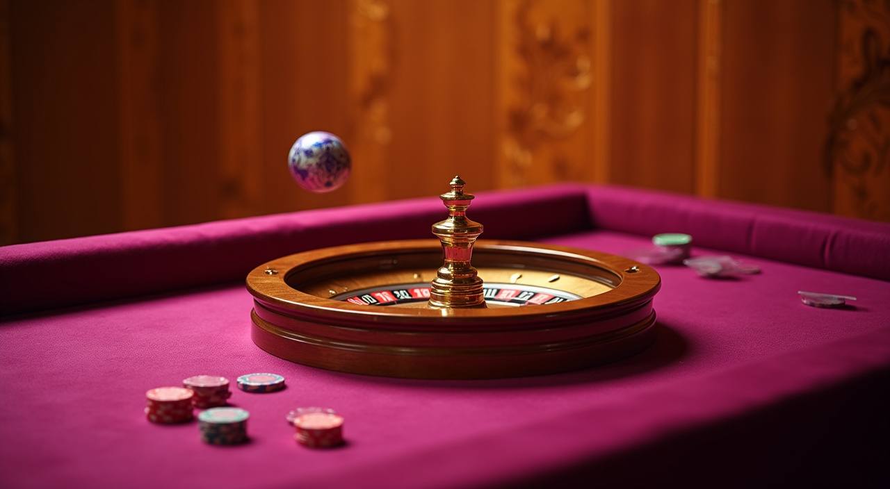 dadabet Getting started with dadabet on mobile