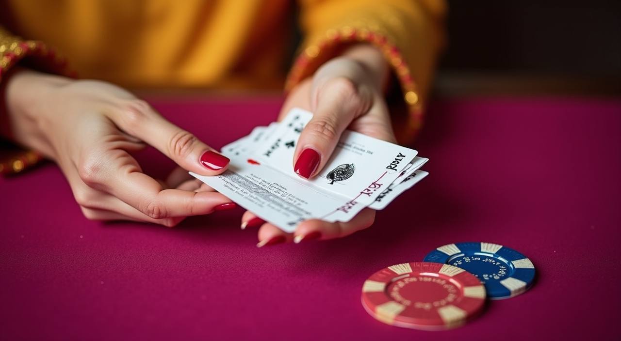 dadabet mobile gaming