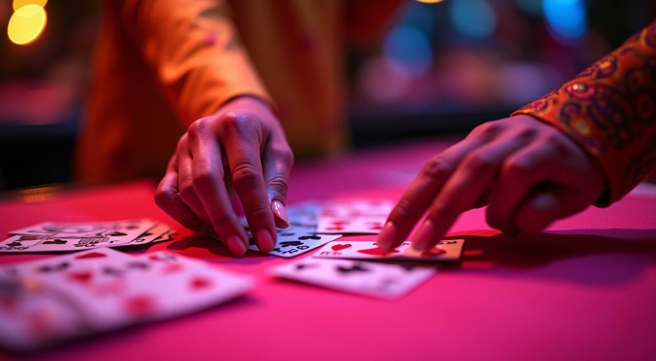 dadabet Get the dadabet app on Android and iOS