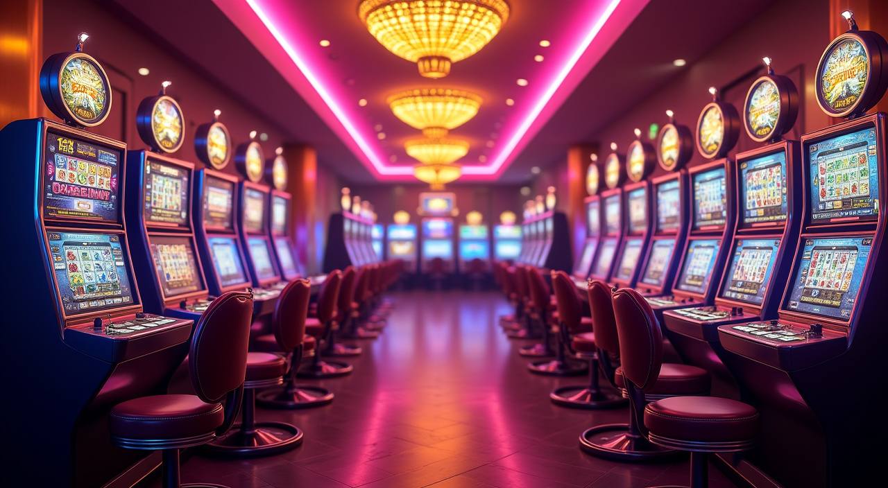 dadabet Terms and Conditions That Govern Your dadabet Account